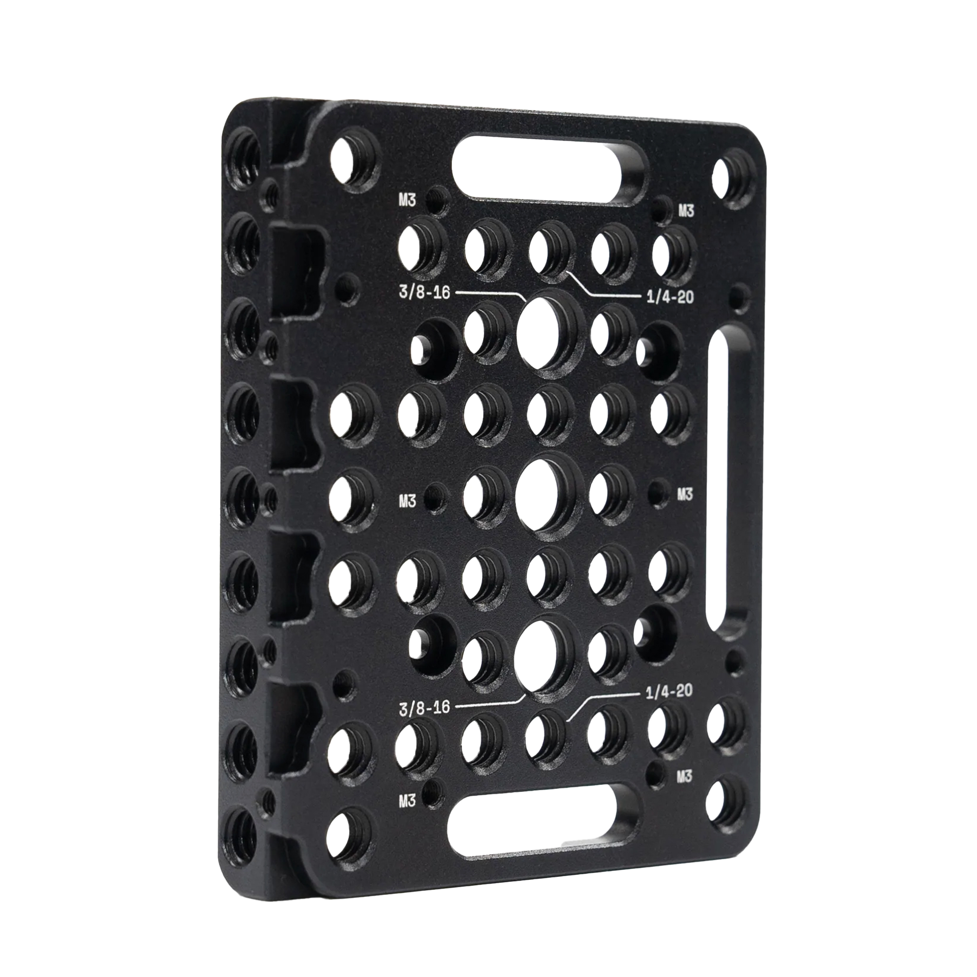 Freefly Systems Ember Cheese Plate Freefly Systems Ember Cheese Plate