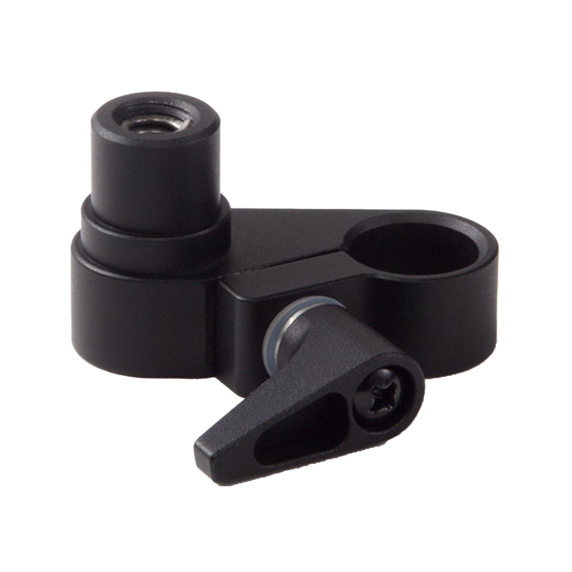 Freefly Systems 13mm Jog Mount Freefly Systems 13mm Jog Mount