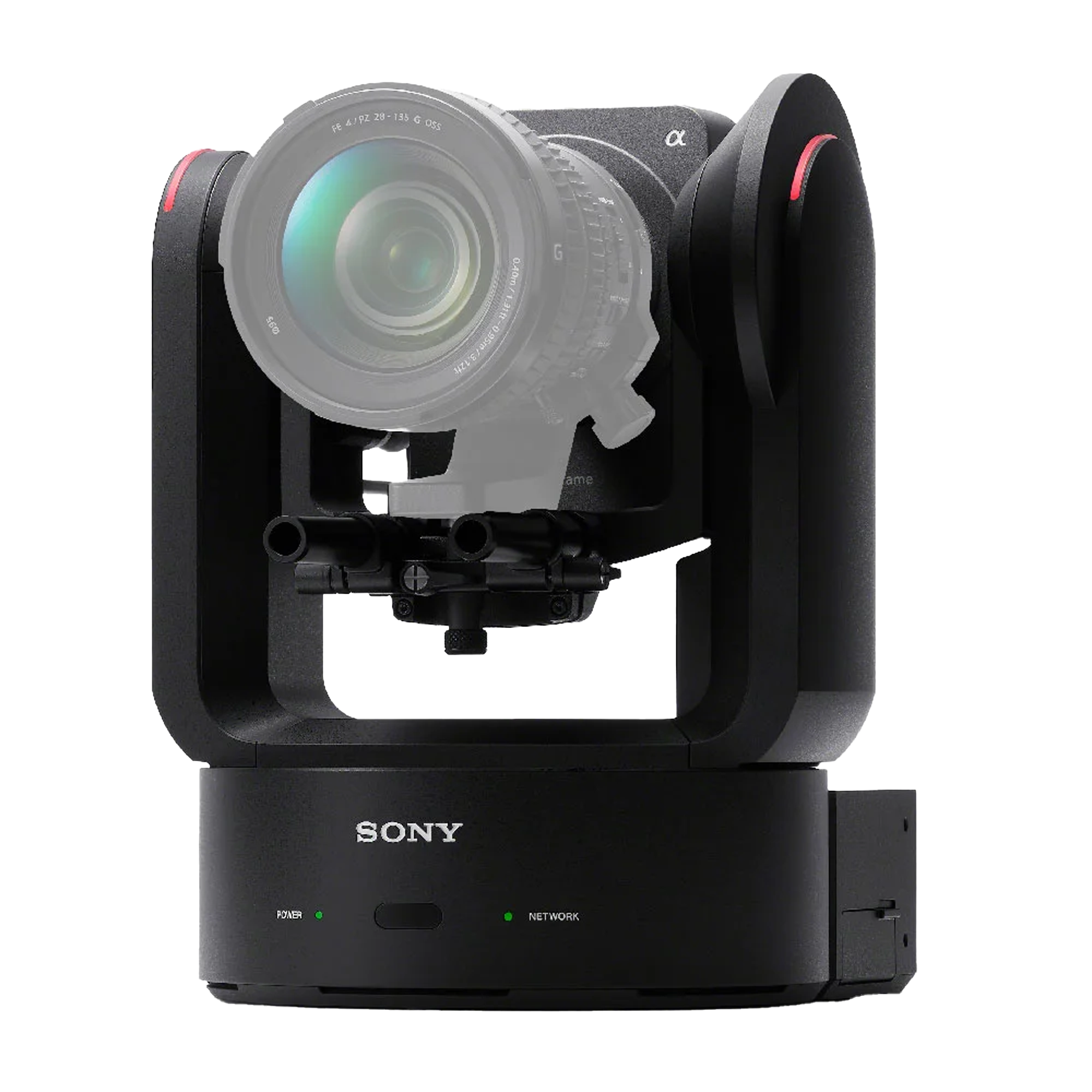 Sony ILME-FR7 Sony ILME-FR7