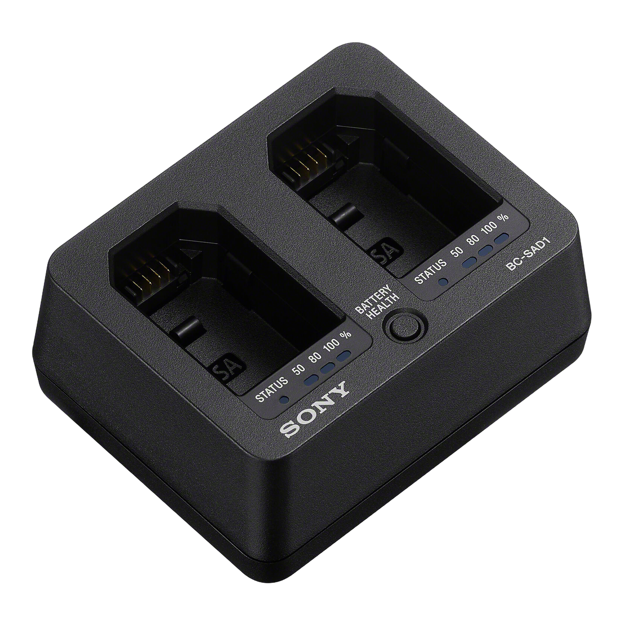 Sony BC-SAD1
