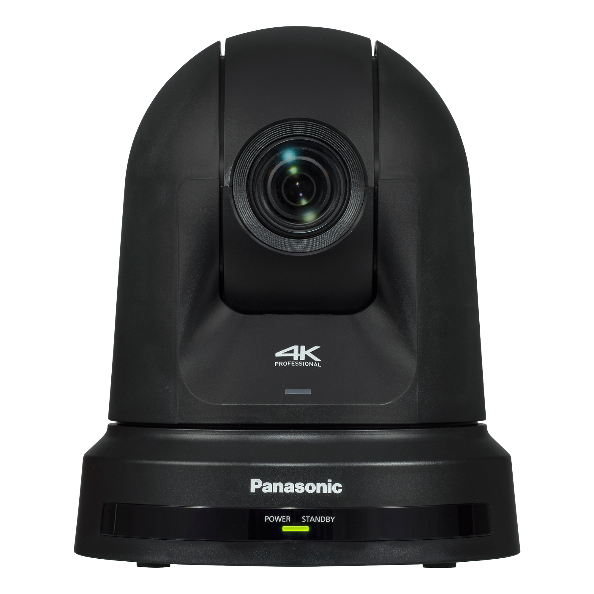 Panasonic AW-UE30KEJ