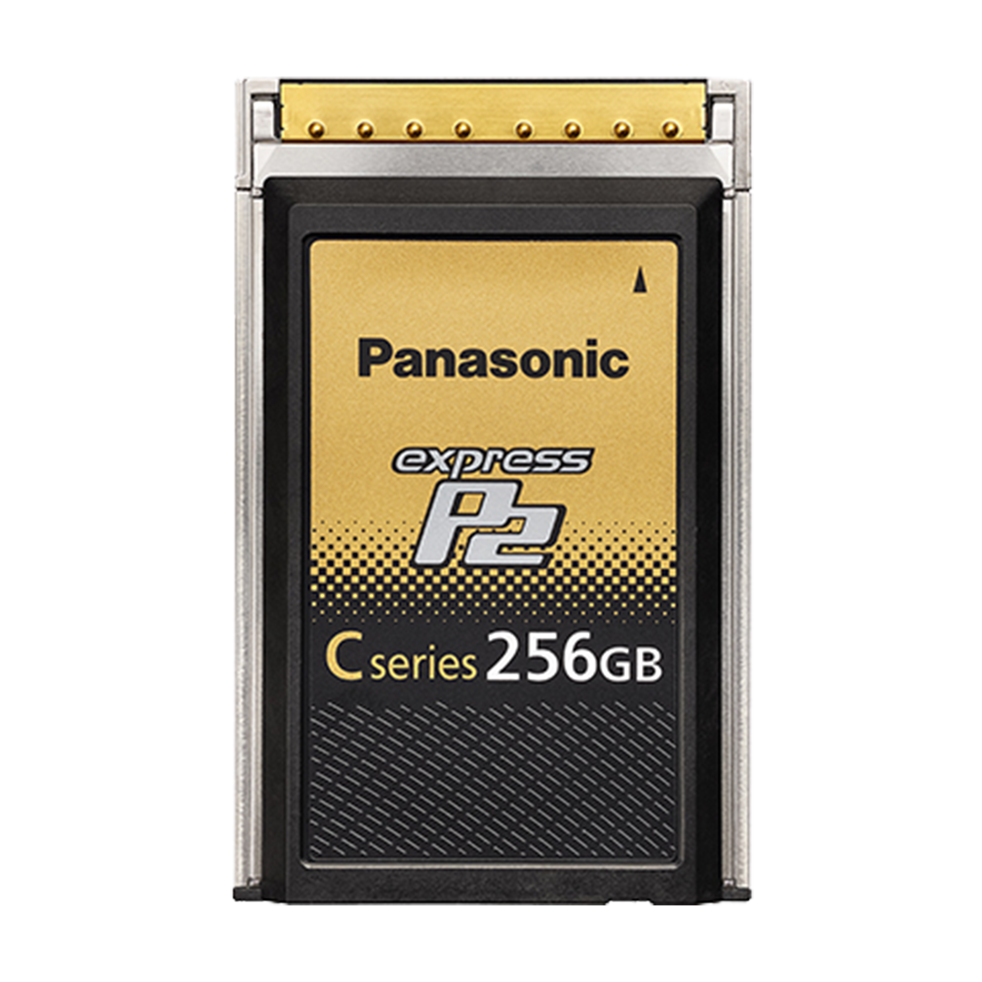 Panasonic AU-XP0256CG