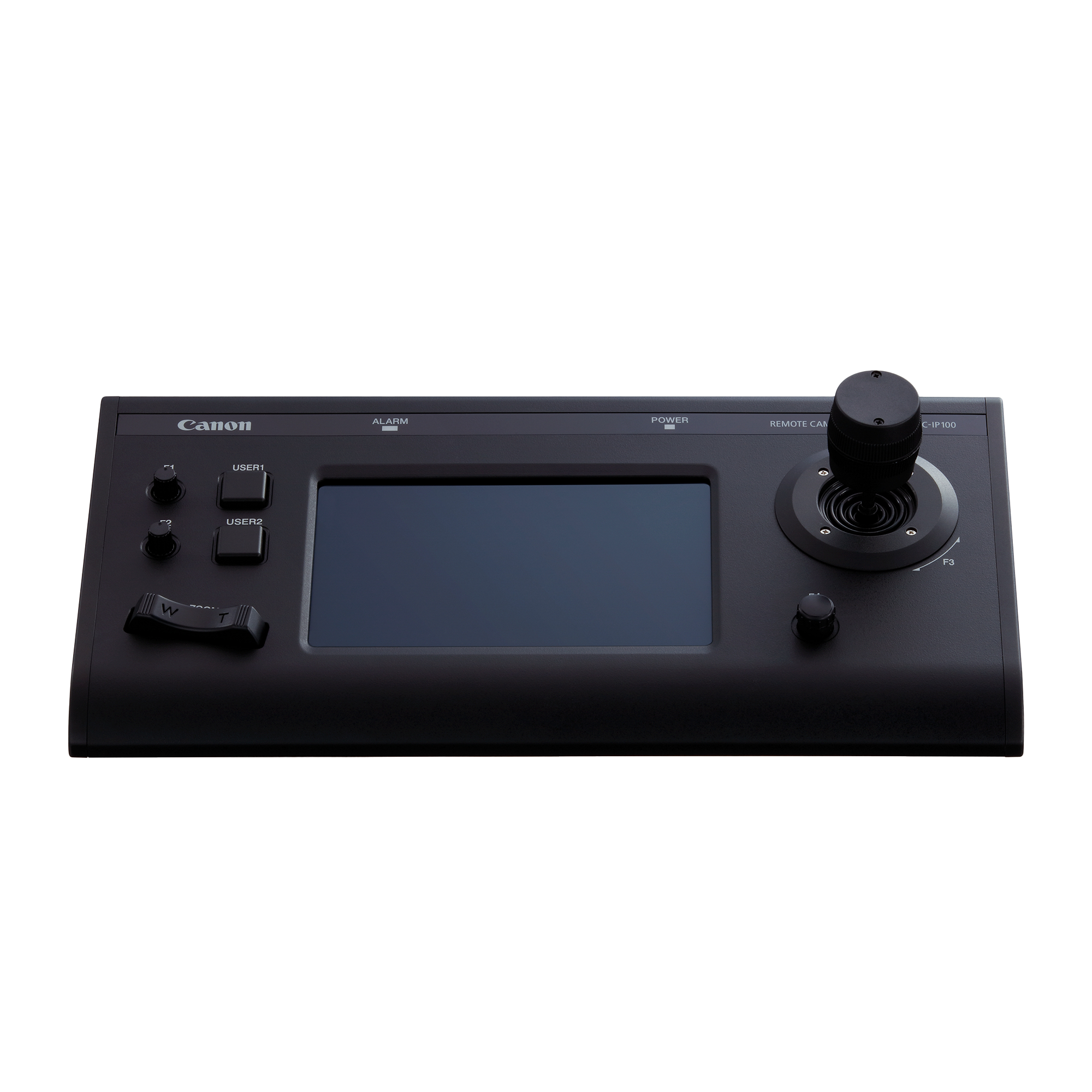 Canon RC-IP100 Canon RC-IP100