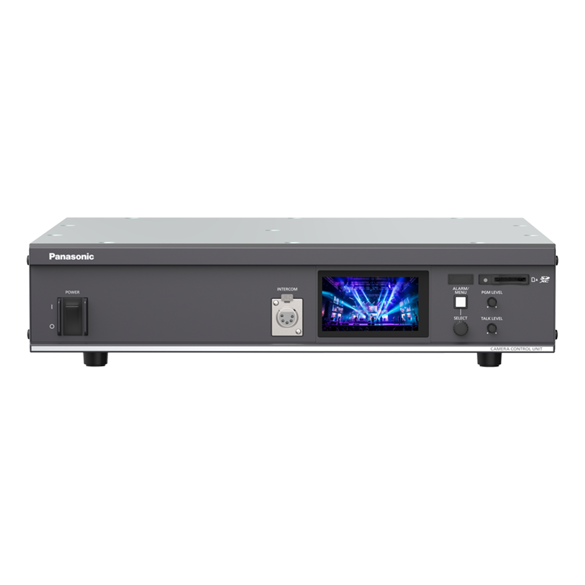 Panasonic AK-UCU710ESJ Panasonic AK-UCU710ESJ