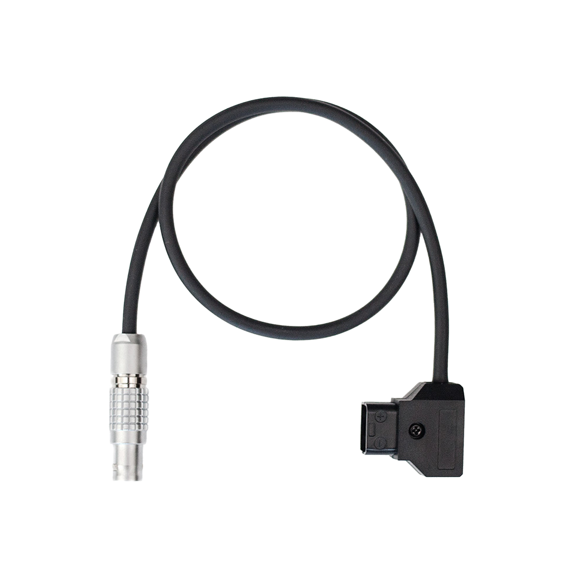 Nodo P-Tap Power Cable Nodo P-Tap Power Cable
