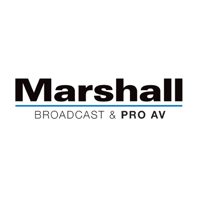 Marshall Marshall
