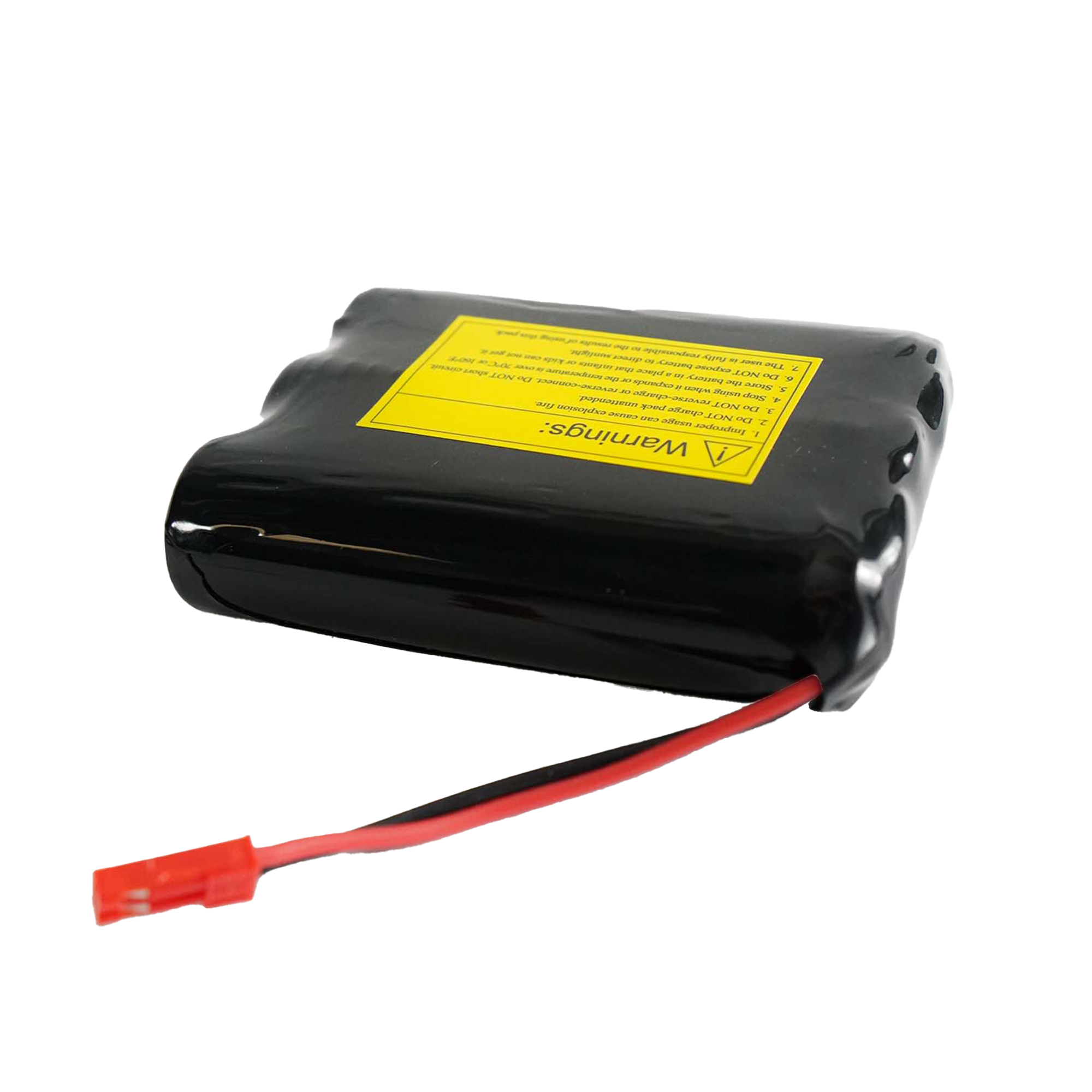 Freefly Systems Wave Replacement Battery Freefly Systems Wave Replacement Battery