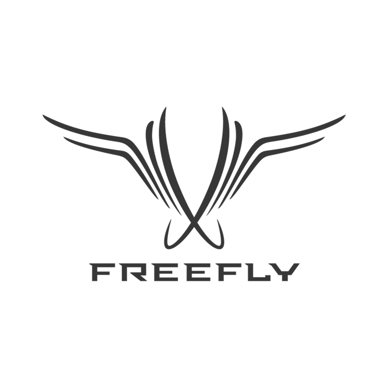 Freefly Systems Freefly Systems