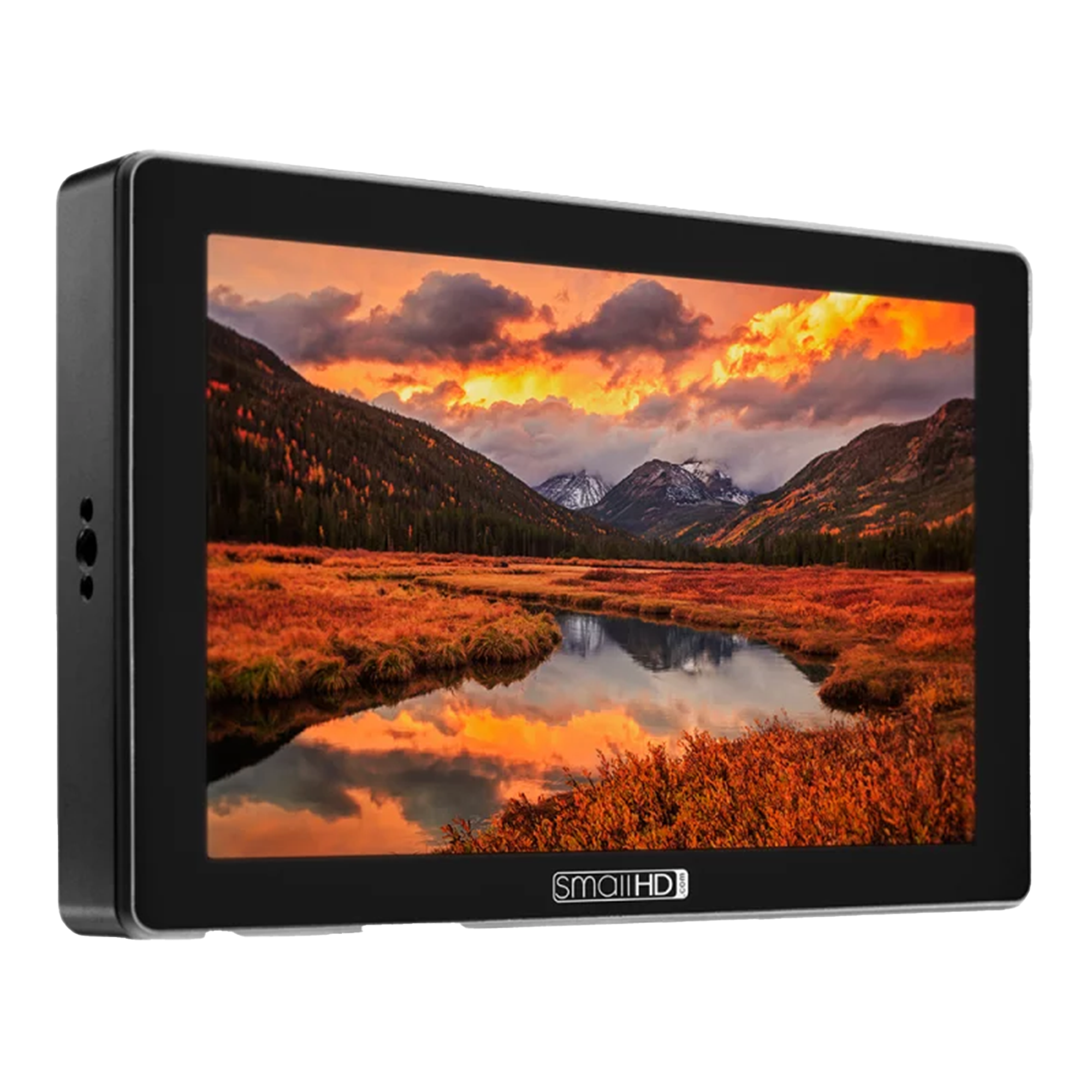 SmallHD Cine 7