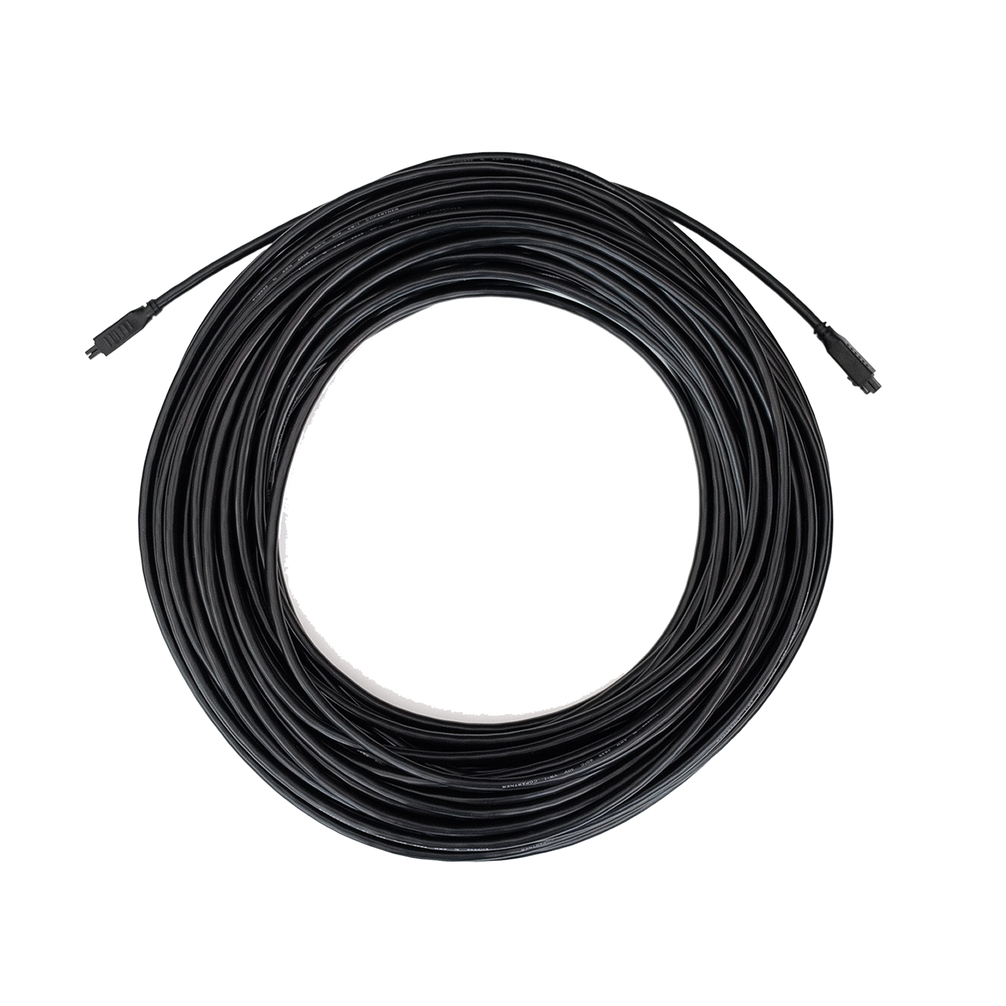 Nodo 100ft Hardwire Cable