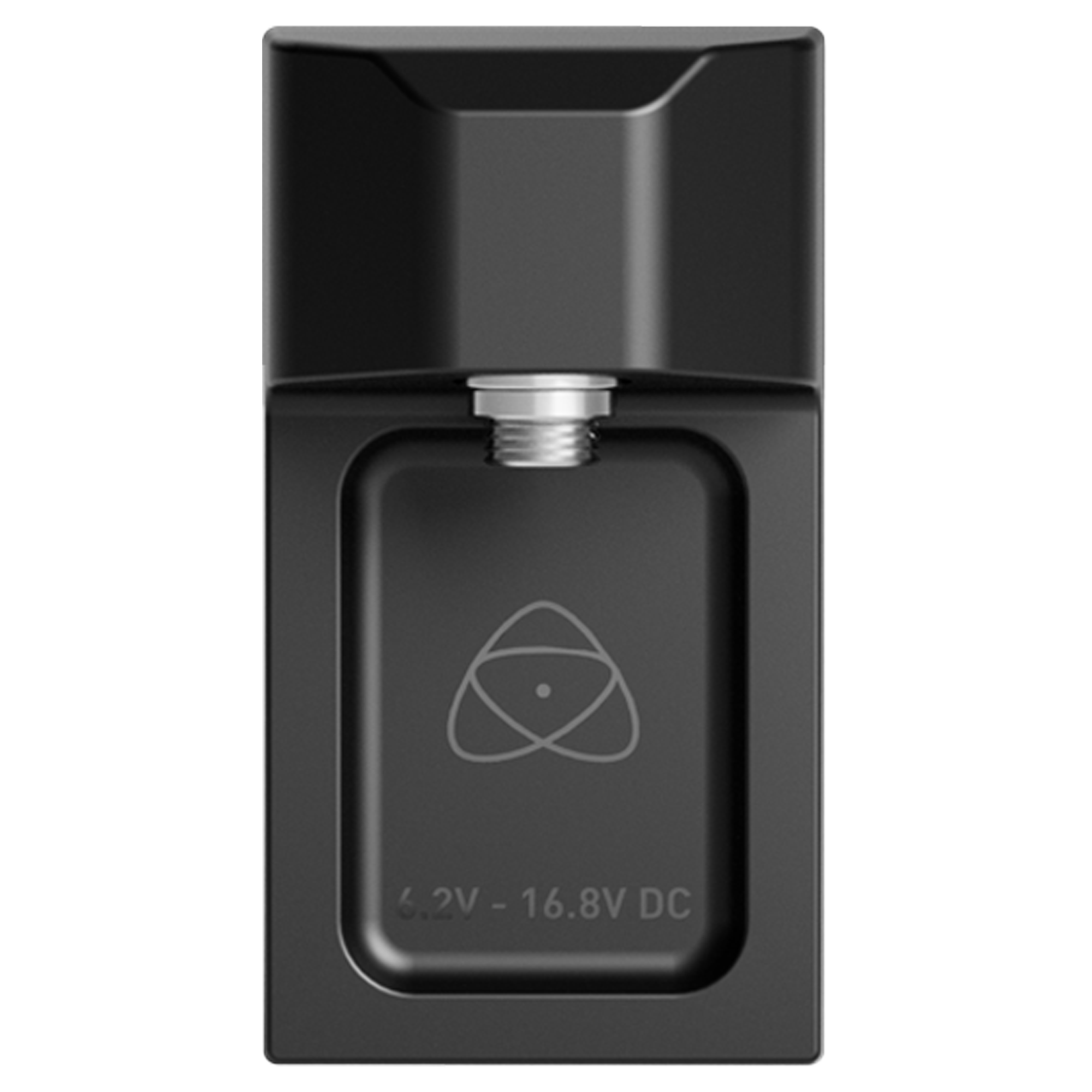 Atomos AtomX Battery Eliminator Atomos AtomX Battery Eliminator