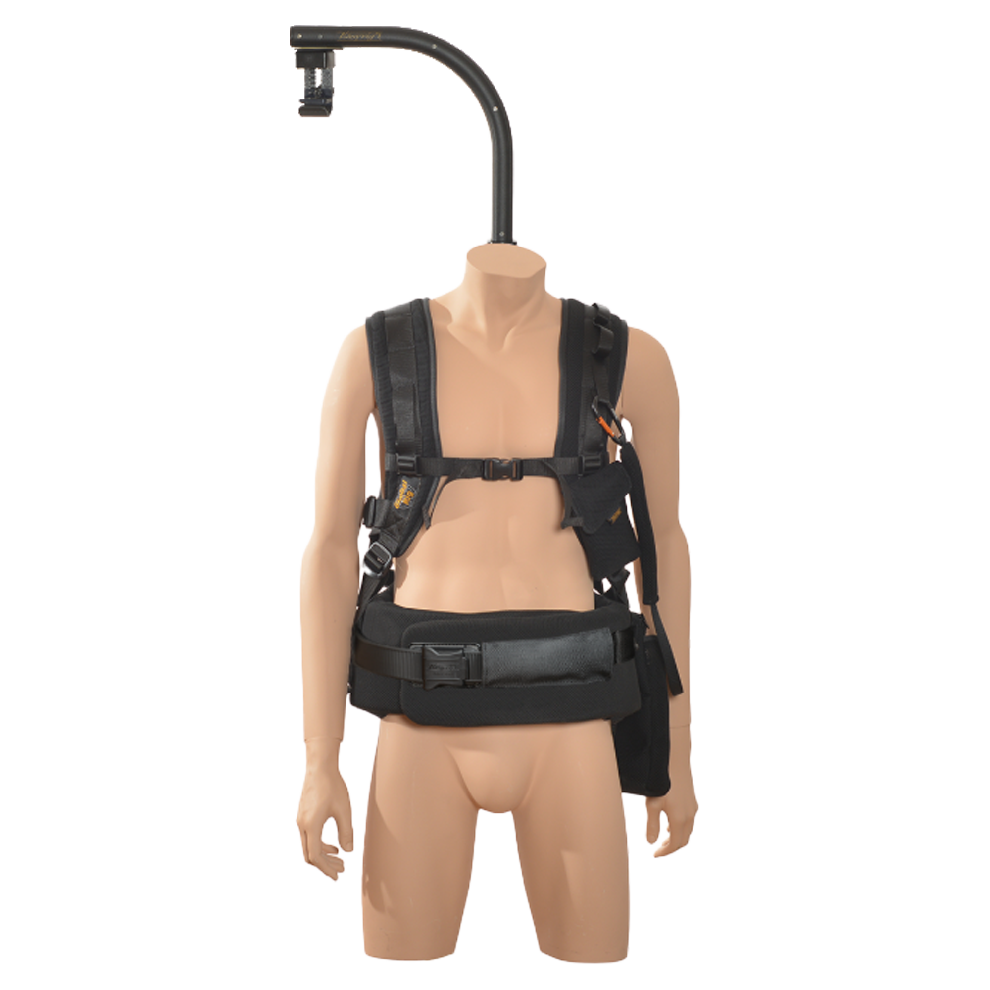 Easyrig Vario 6 EASY-VG673