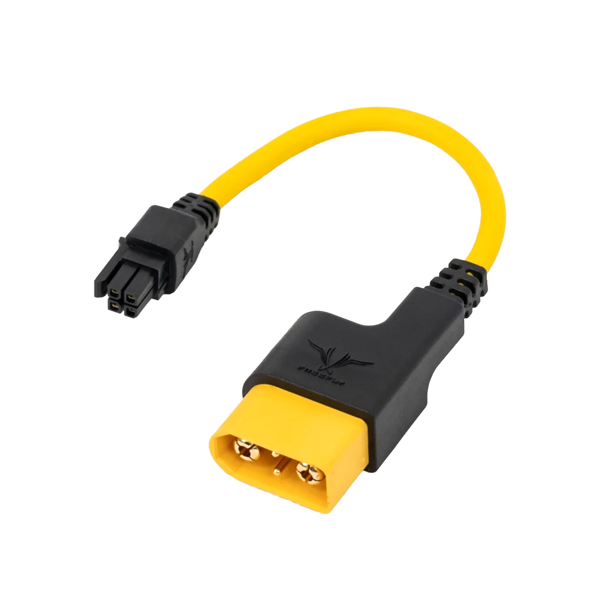 Freefly Systems Ember XT90 Power Cable