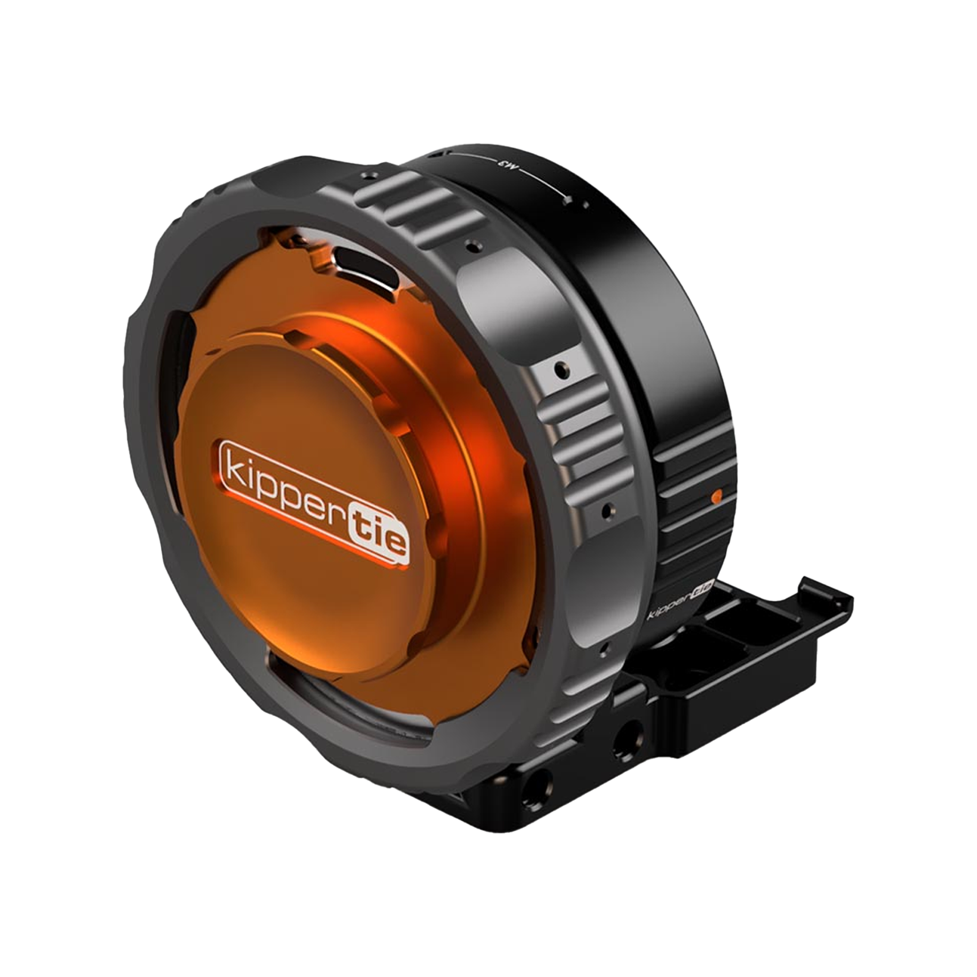 KipperTie Adapta E/PL KipperTie Adapta E/PL