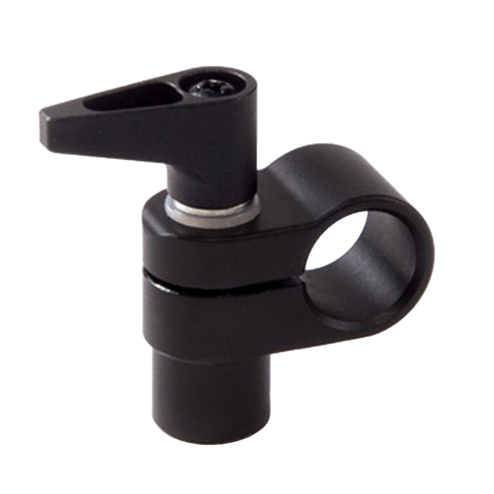 Freefly Systems 13mm Male to Female Right Angle Mount