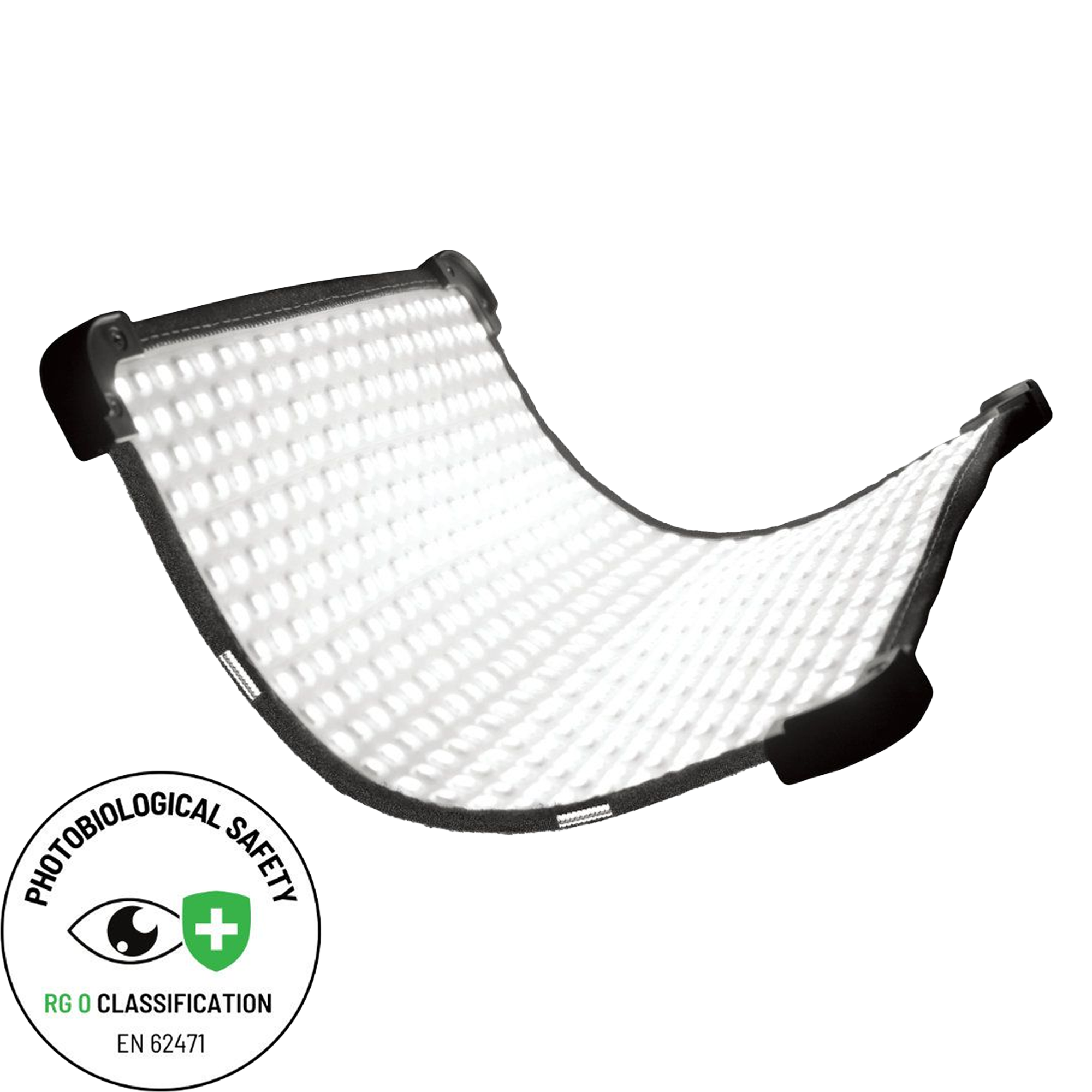 Fomex FL600