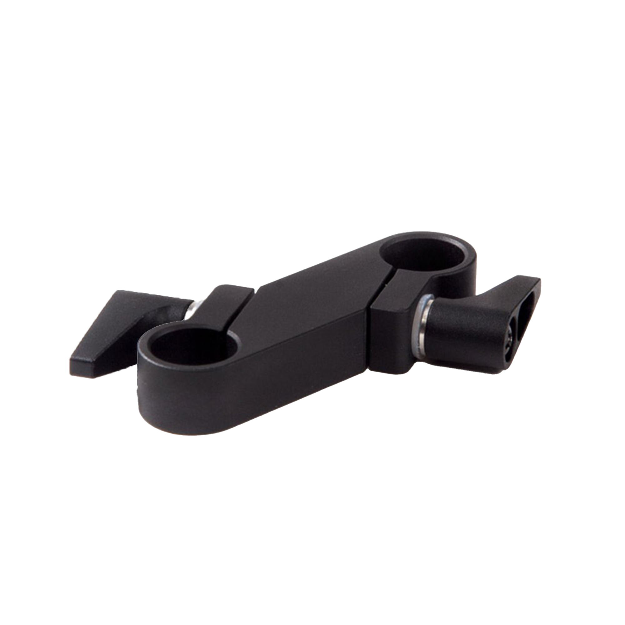 Freefly Systems 13mm Double Clamp Mount Freefly Systems 13mm Double Clamp Mount