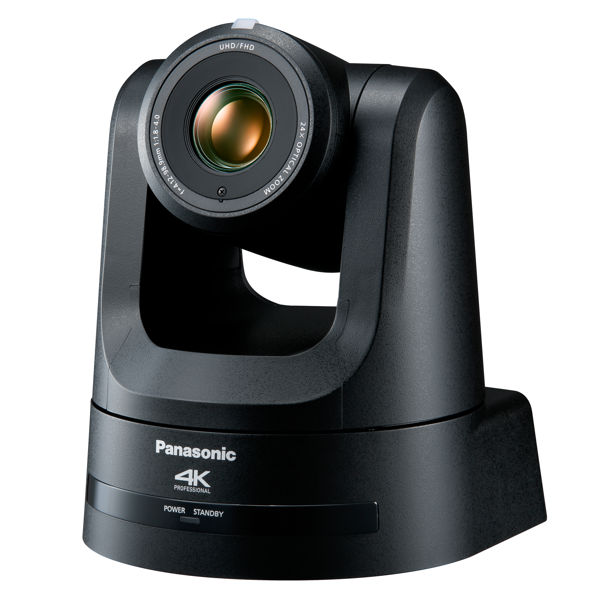 Panasonic AW-UE100KEJ Panasonic AW-UE100KEJ