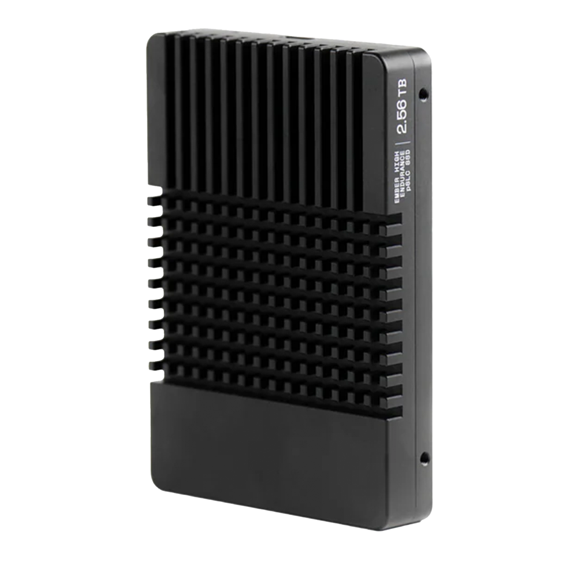 Freefly Systems External SSD (2.56TB) with Pre-Record Freefly Systems External SSD (2.56TB) with Pre-Record