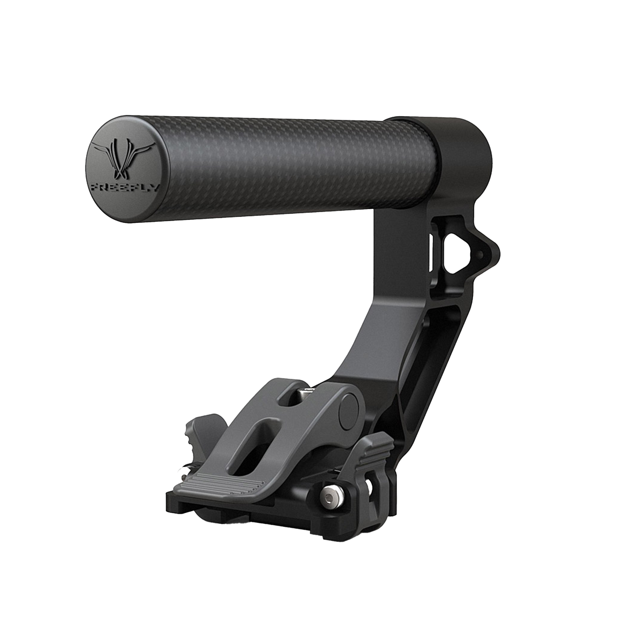 Freefly Systems MoVI XL Top Handle