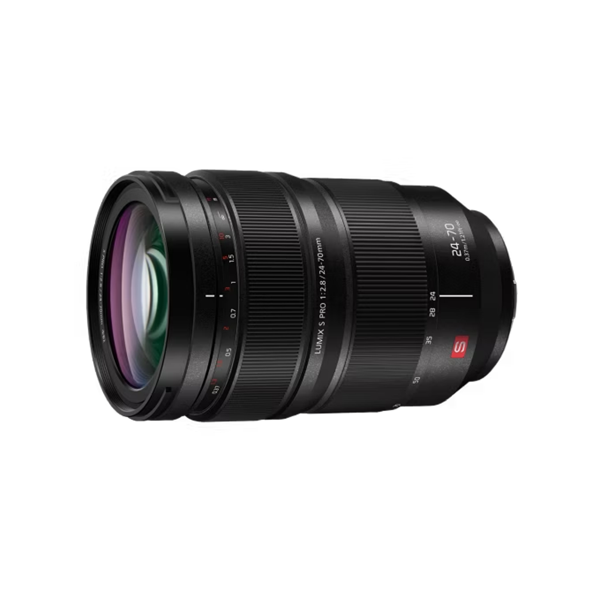 Panasonic S-E2470EC