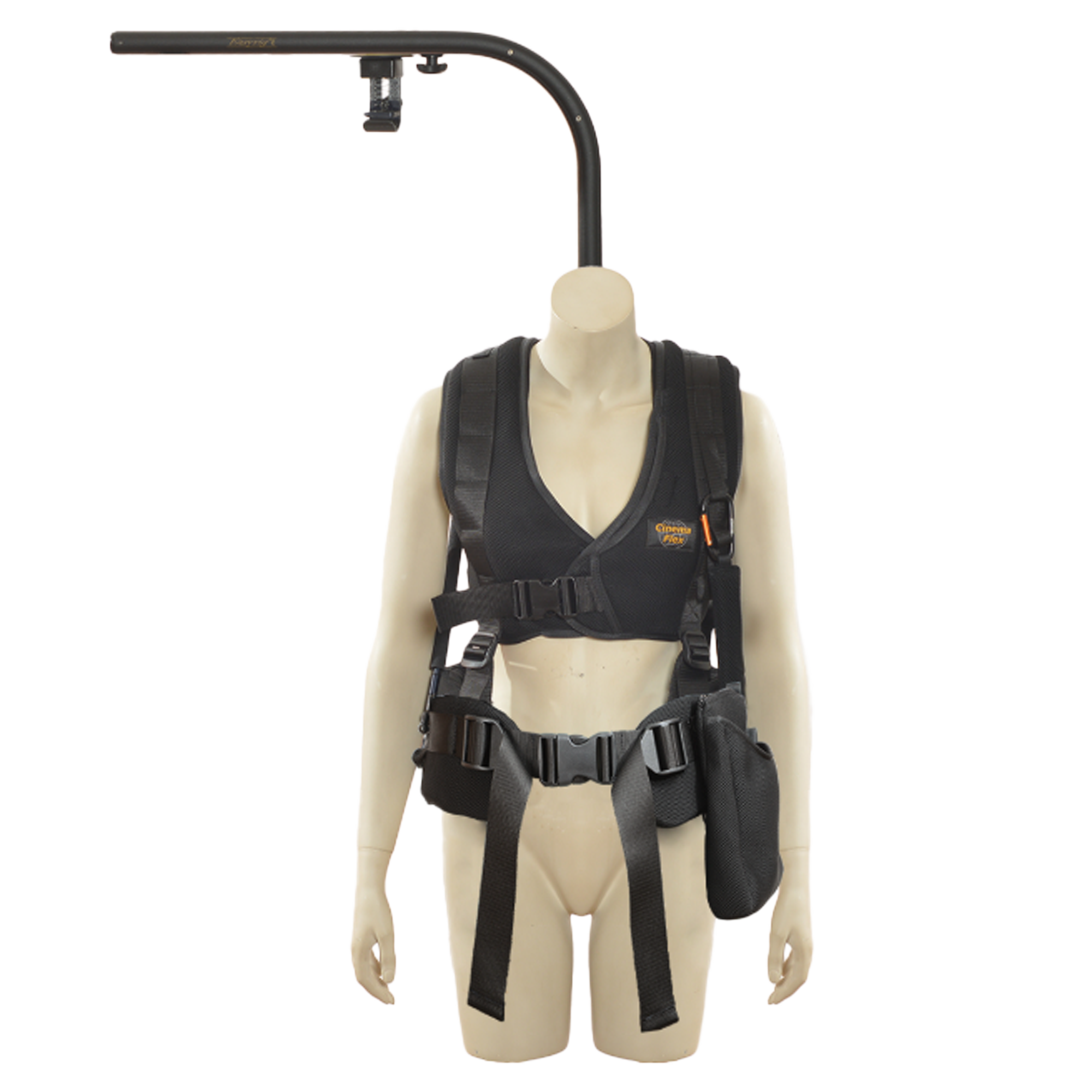 Easyrig Vario 6 EASY-VCF672B