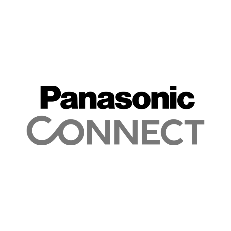 Panasonic Connect Panasonic Connect