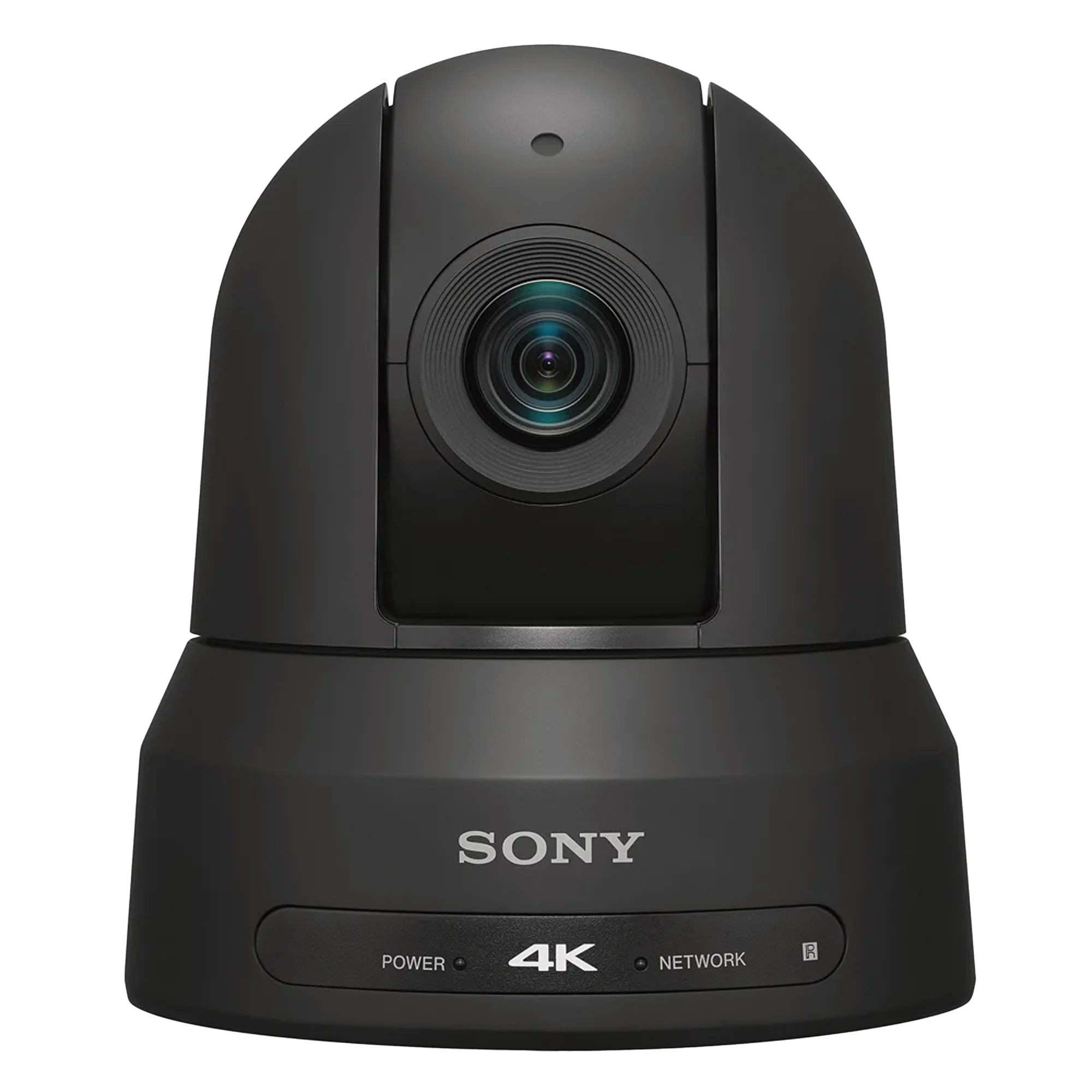 Sony BRC-X400 (schwarz) Sony BRC-X400 (schwarz)