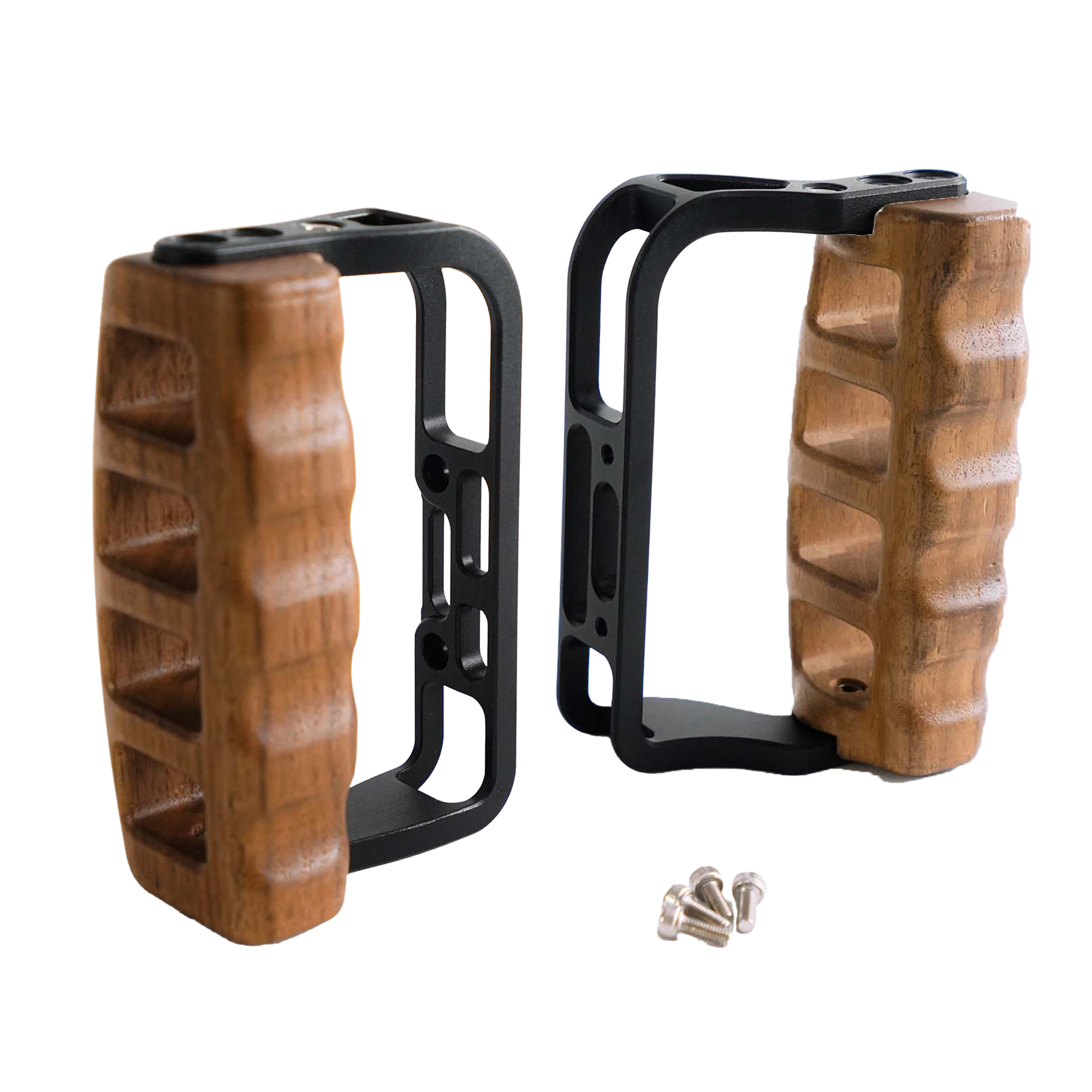 Freefly Systems Wave Handle Set Freefly Systems Wave Handle Set