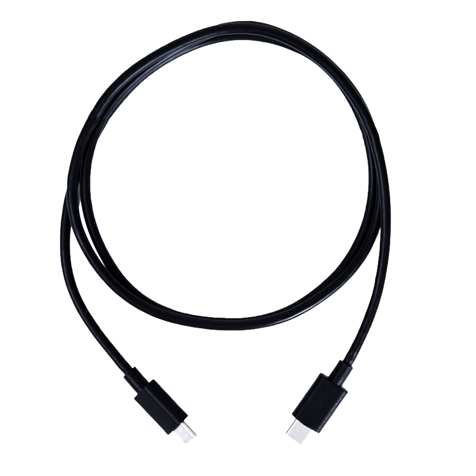 Freefly Systems USB C to USB C 2.0 Cable (1 m) Freefly Systems USB C to USB C 2.0 Cable (1 m)