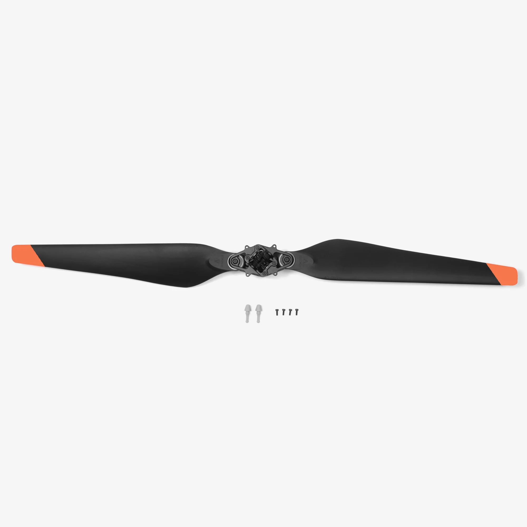 Freefly Systems CW Propeller Set with Active Blade (M4)