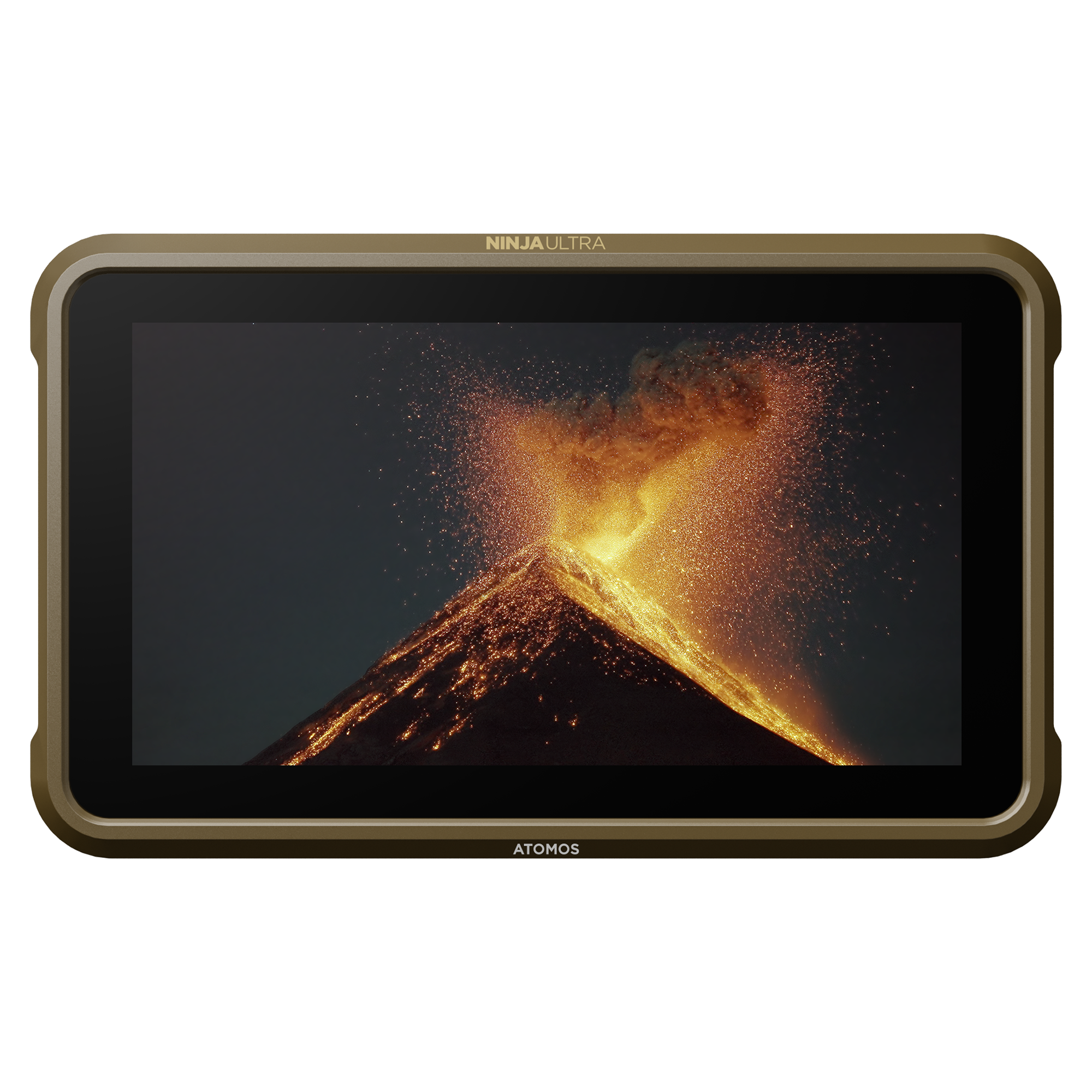 Atomos Ninja Ultra Atomos Ninja Ultra