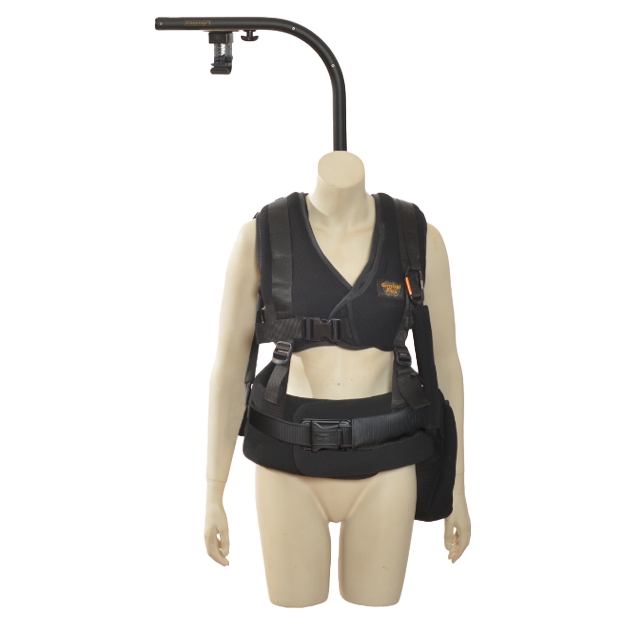 Easyrig Vario 6 EASY-VGF672A