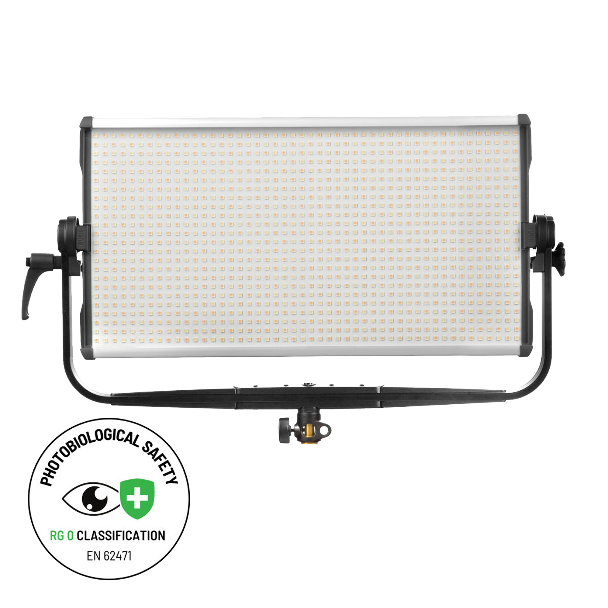 Fomex EX1200
