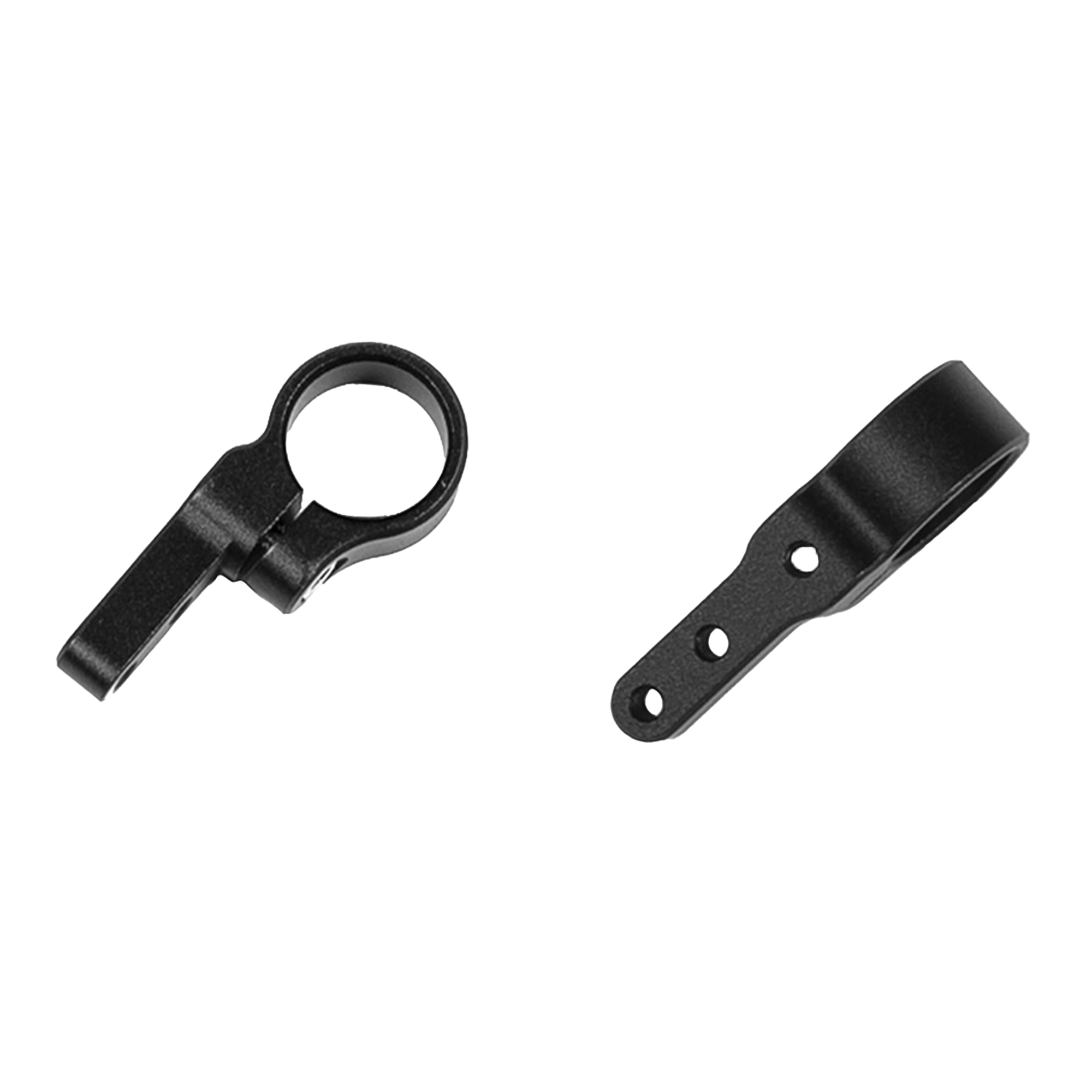 Freefly Systems Accessory Clamp (15mm)