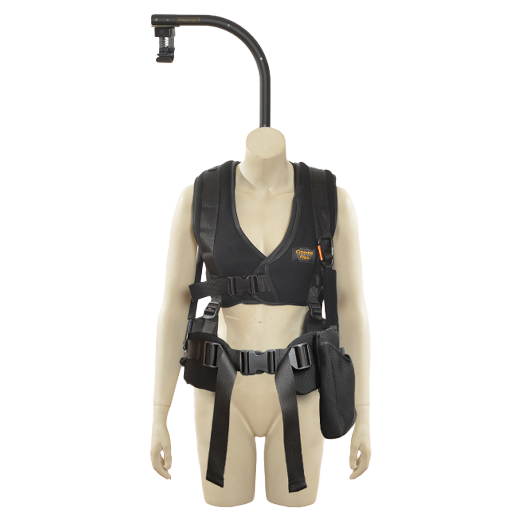 Easyrig Vario 5 EASY-VCF582