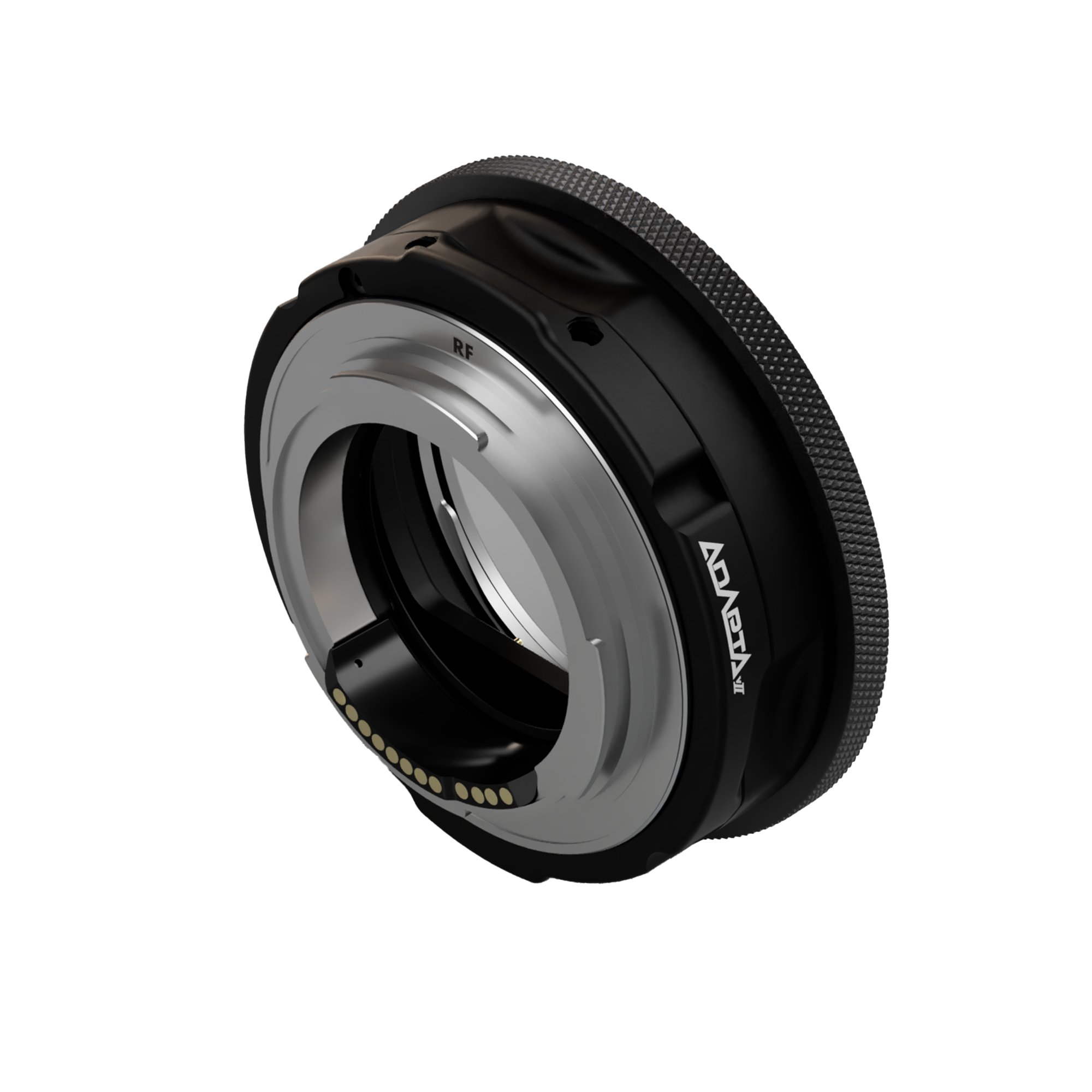 KipperTie Adapta v2 RF/EF