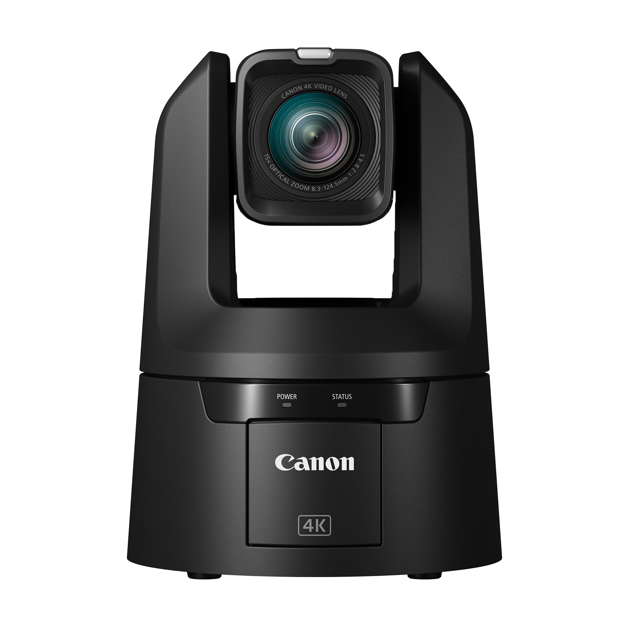 Canon CR-N700 (schwarz)