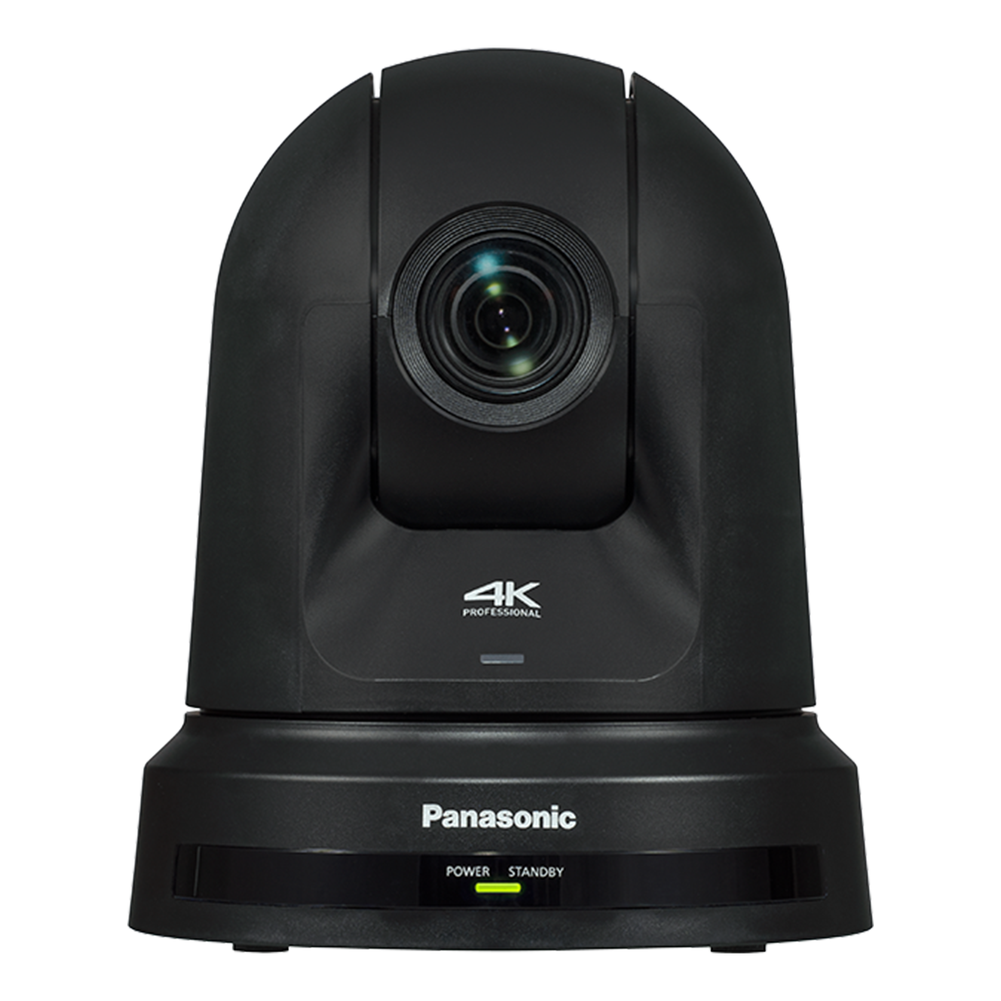 Panasonic AW-UE50KEJ