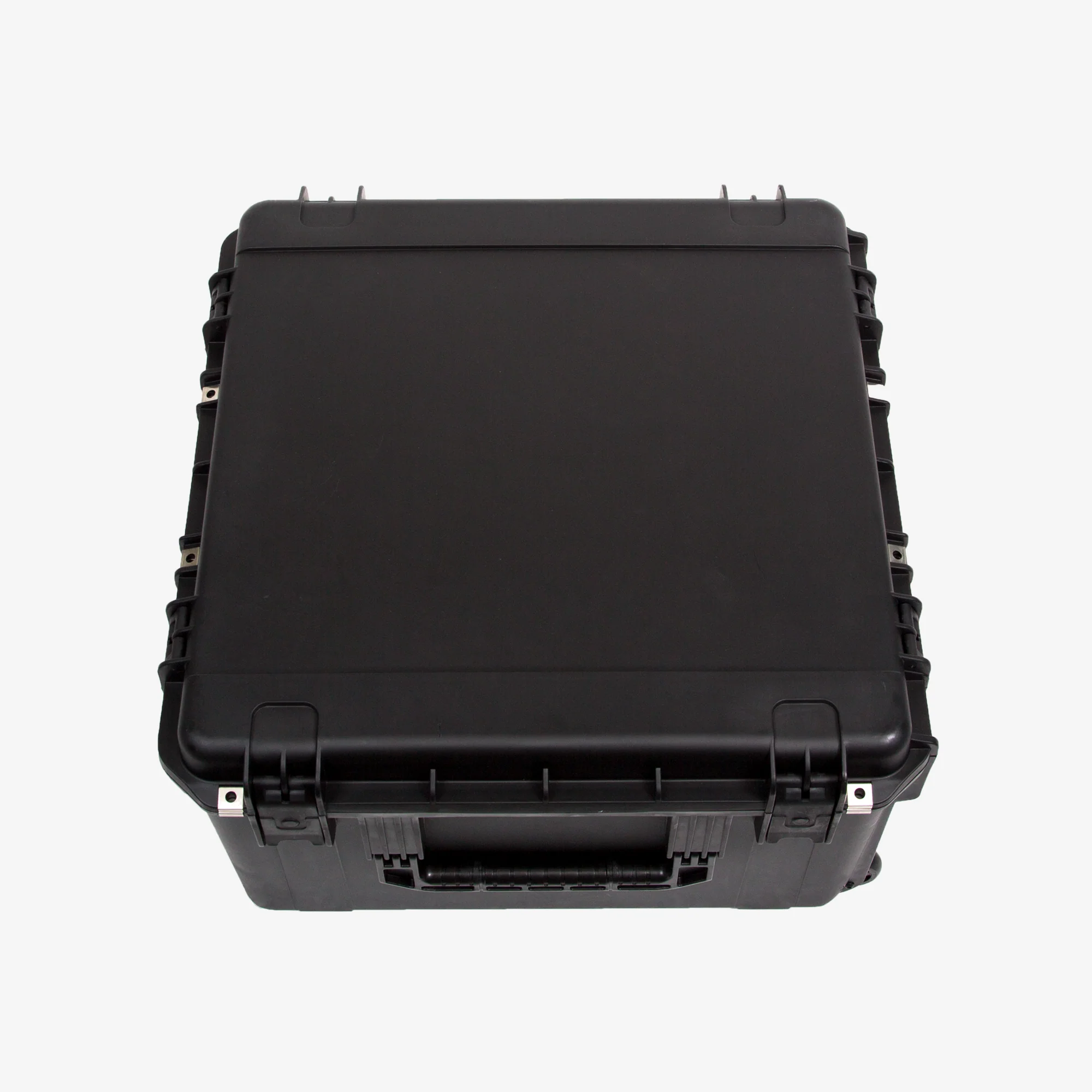 Freefly Systems Movi Pro Travel Case (SL4)