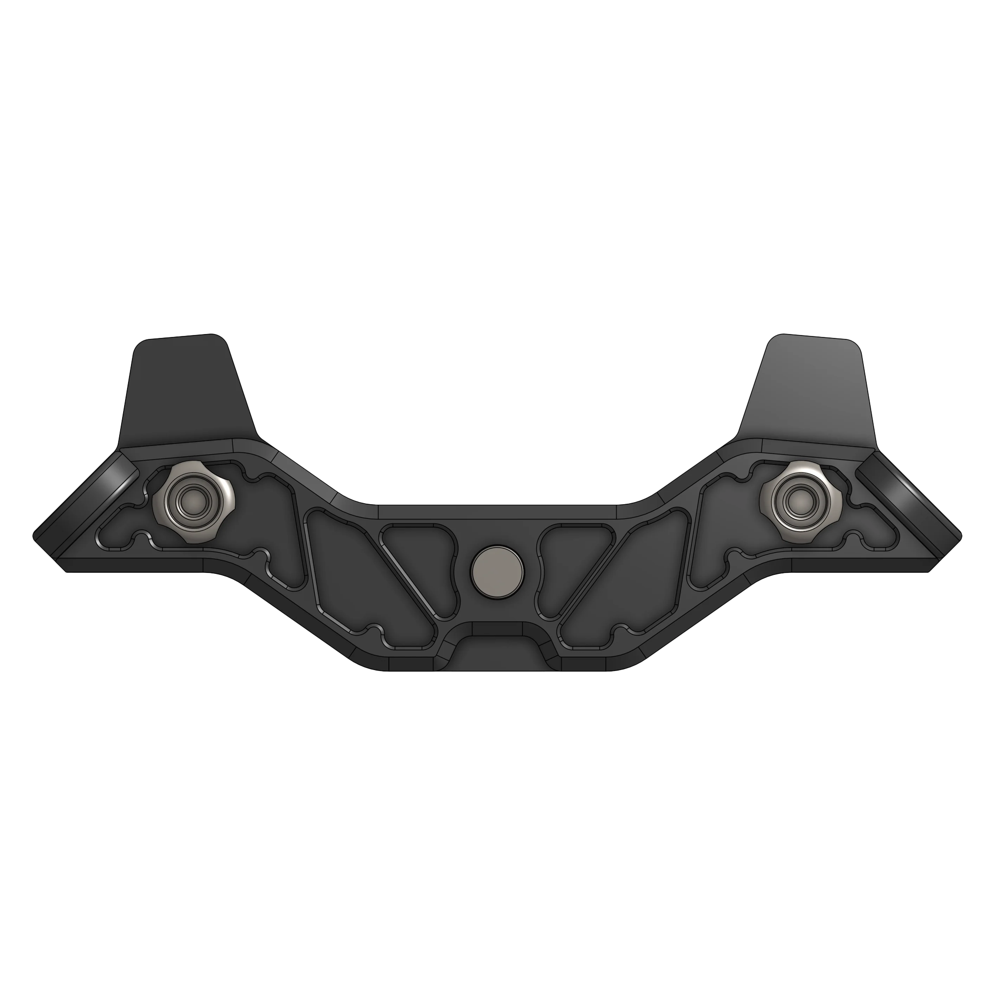 Ready Rig Bat Wing Replacement Kit