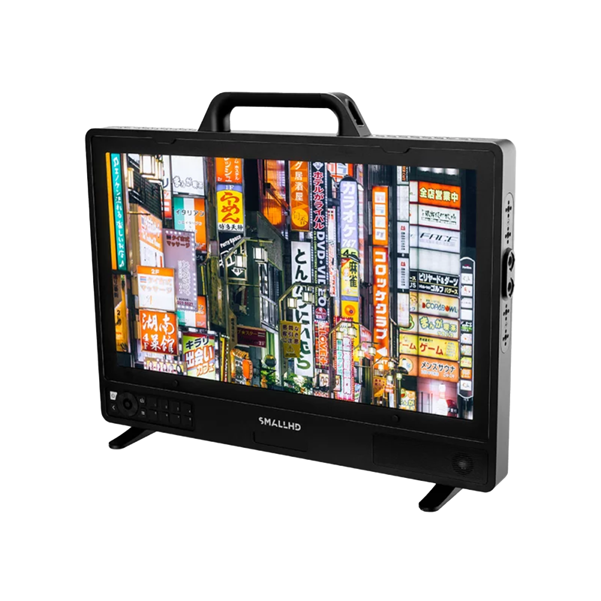 SmallHD Cine 18