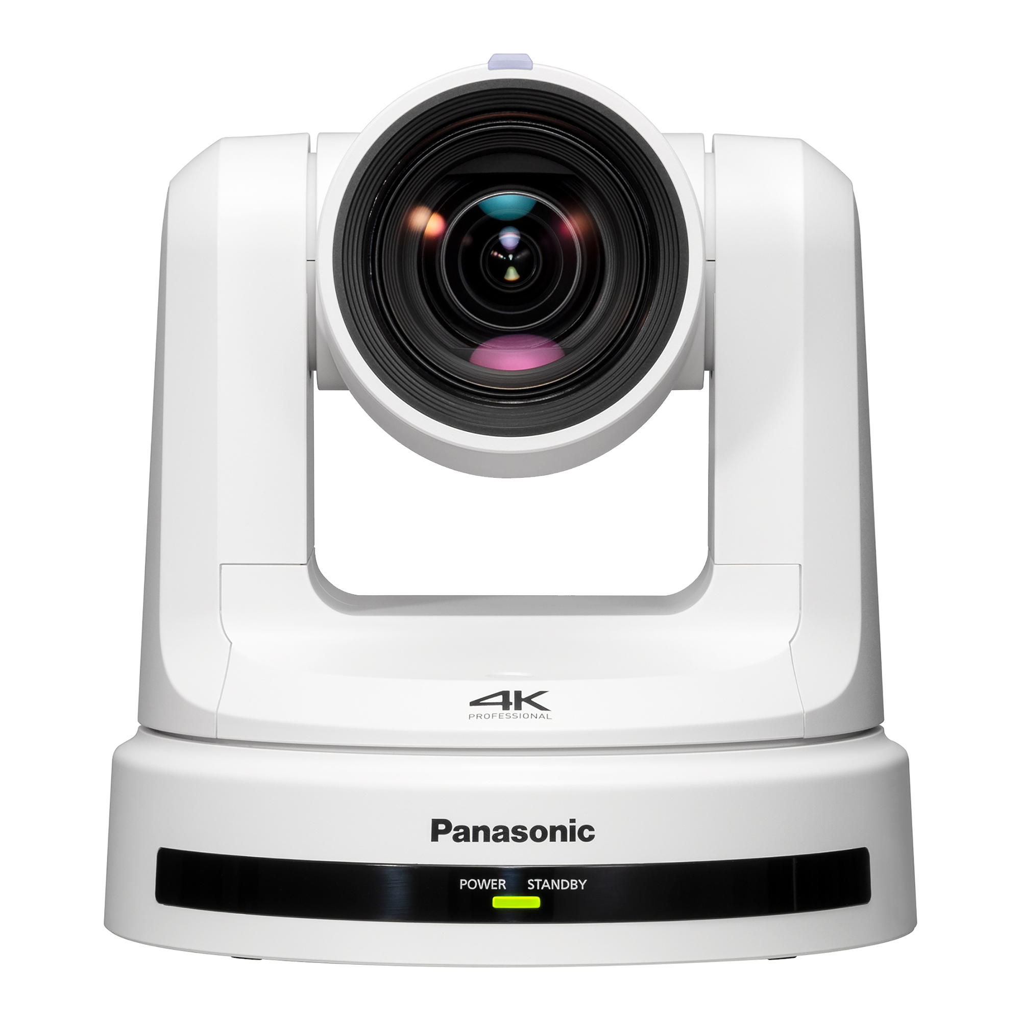 Panasonic AW-UE20WEJ