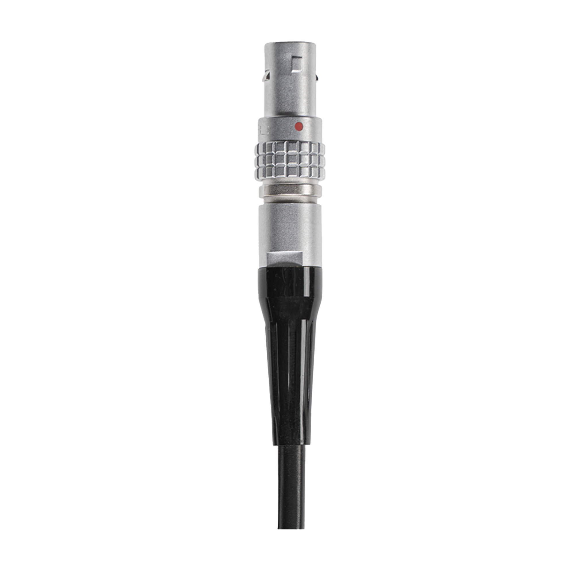 Tentacle Sync Tentacle to LEMO 5-Pin – Timecode Cable Tentacle Sync Tentacle to LEMO 5-Pin – Timecode Cable