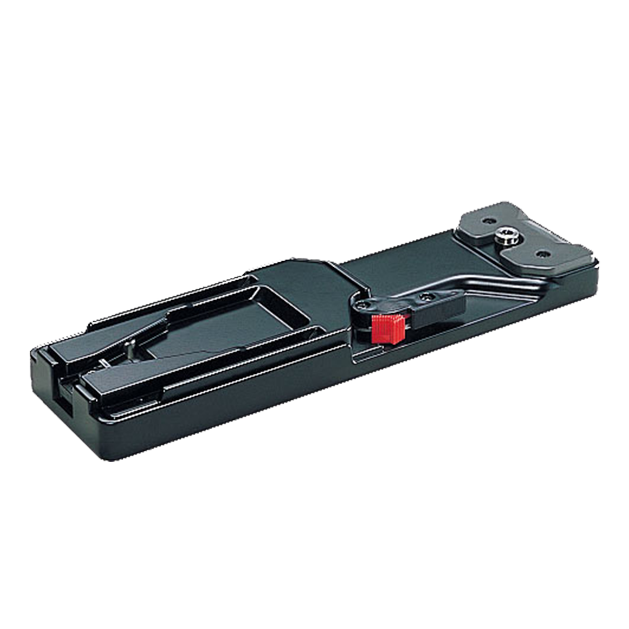 Panasonic SHAN-TM700 Panasonic SHAN-TM700