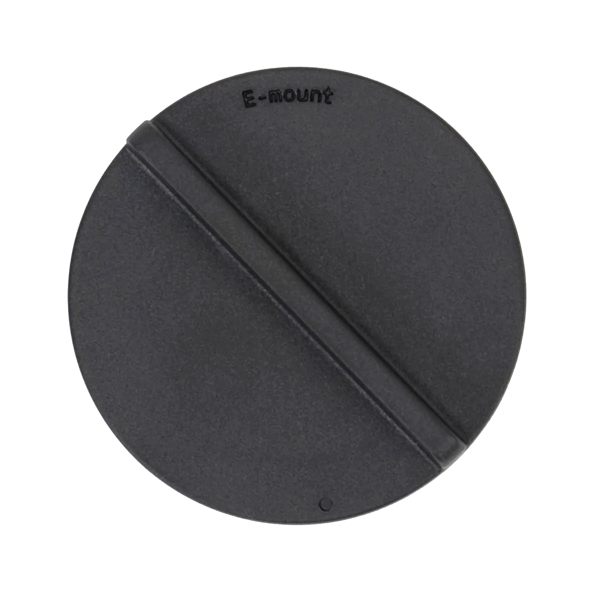 Freefly Systems Replacement Body Cap Freefly Systems Replacement Body Cap