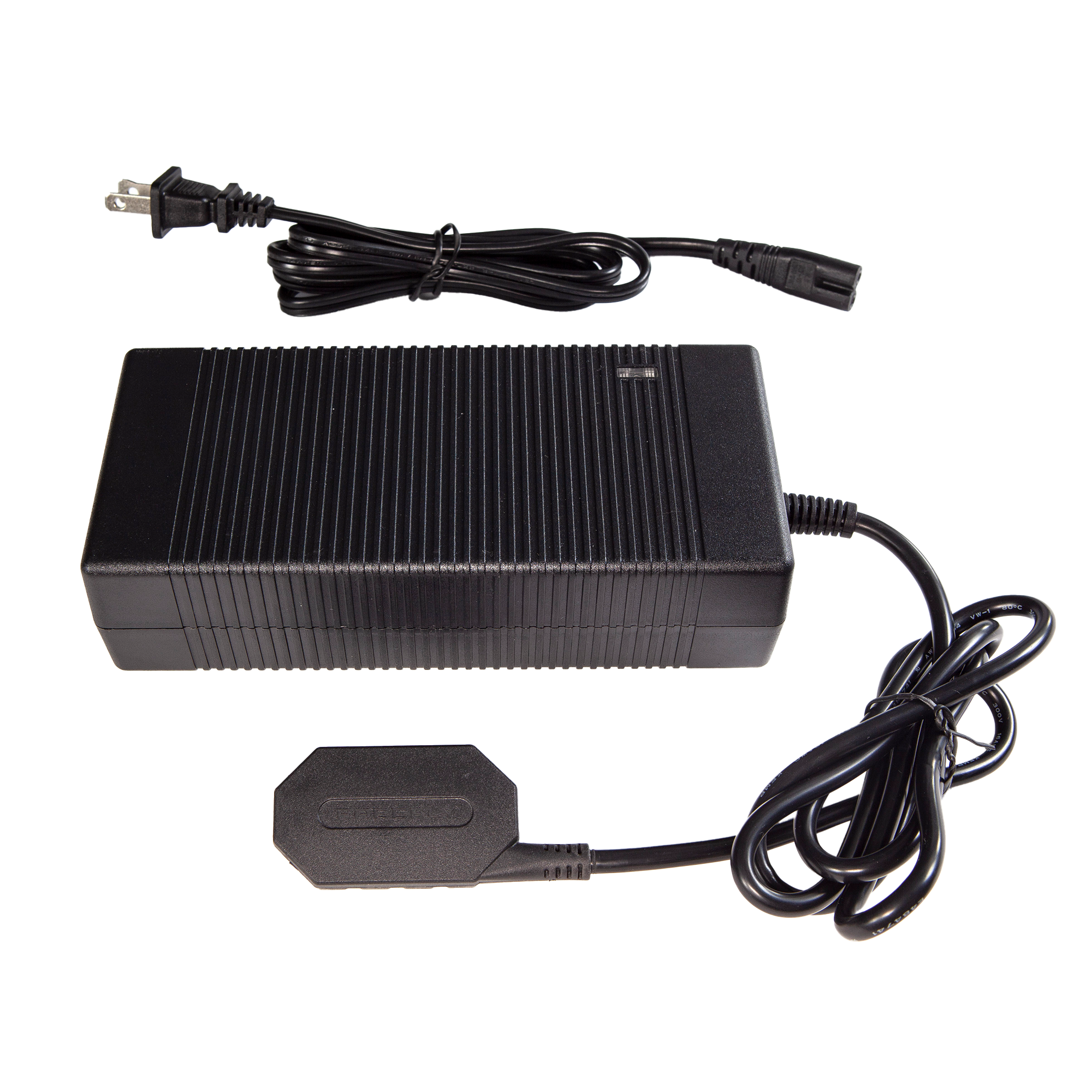 Freefly Systems SL8 Fast Charger