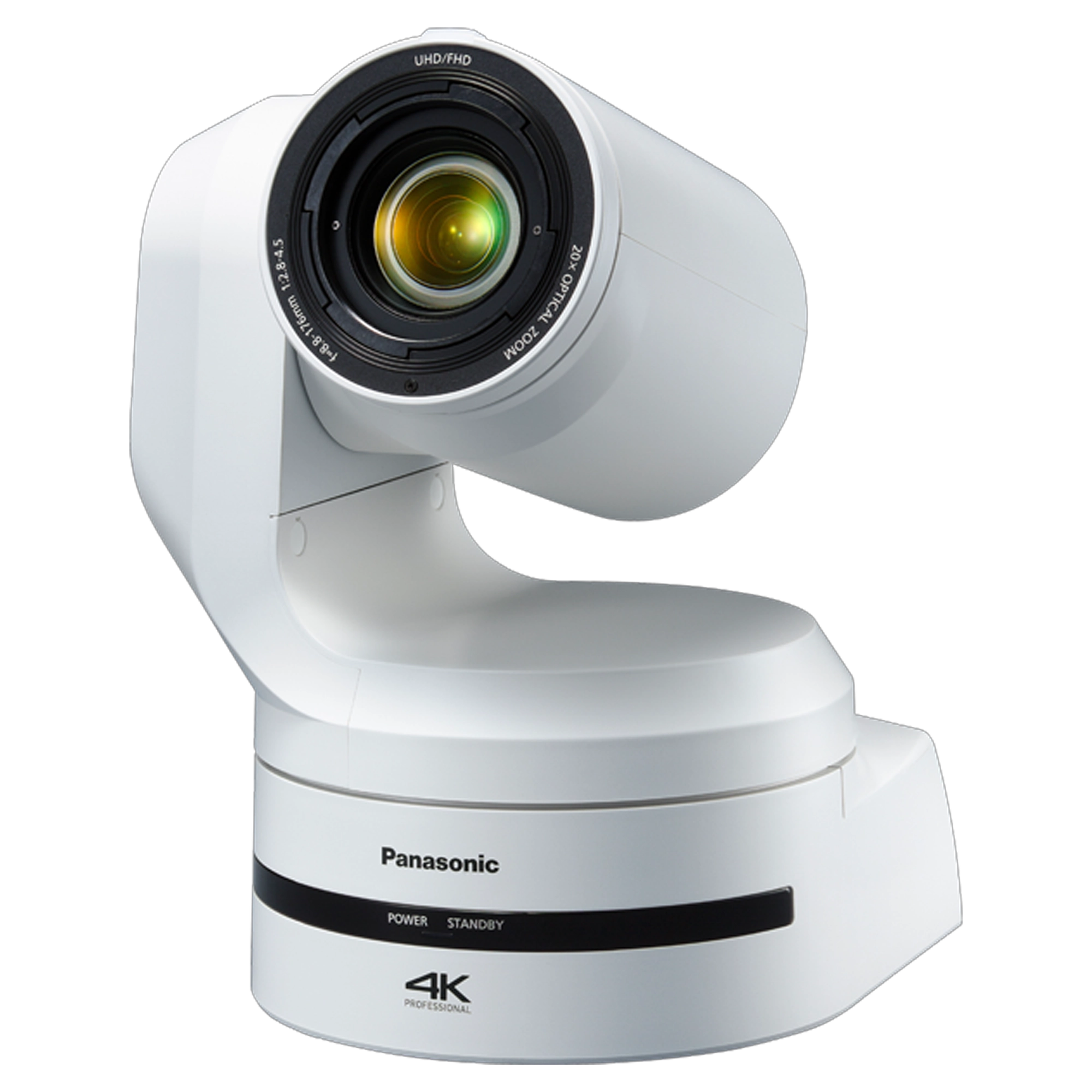 Panasonic AW-UE150AWE9