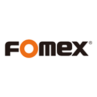 Fomex