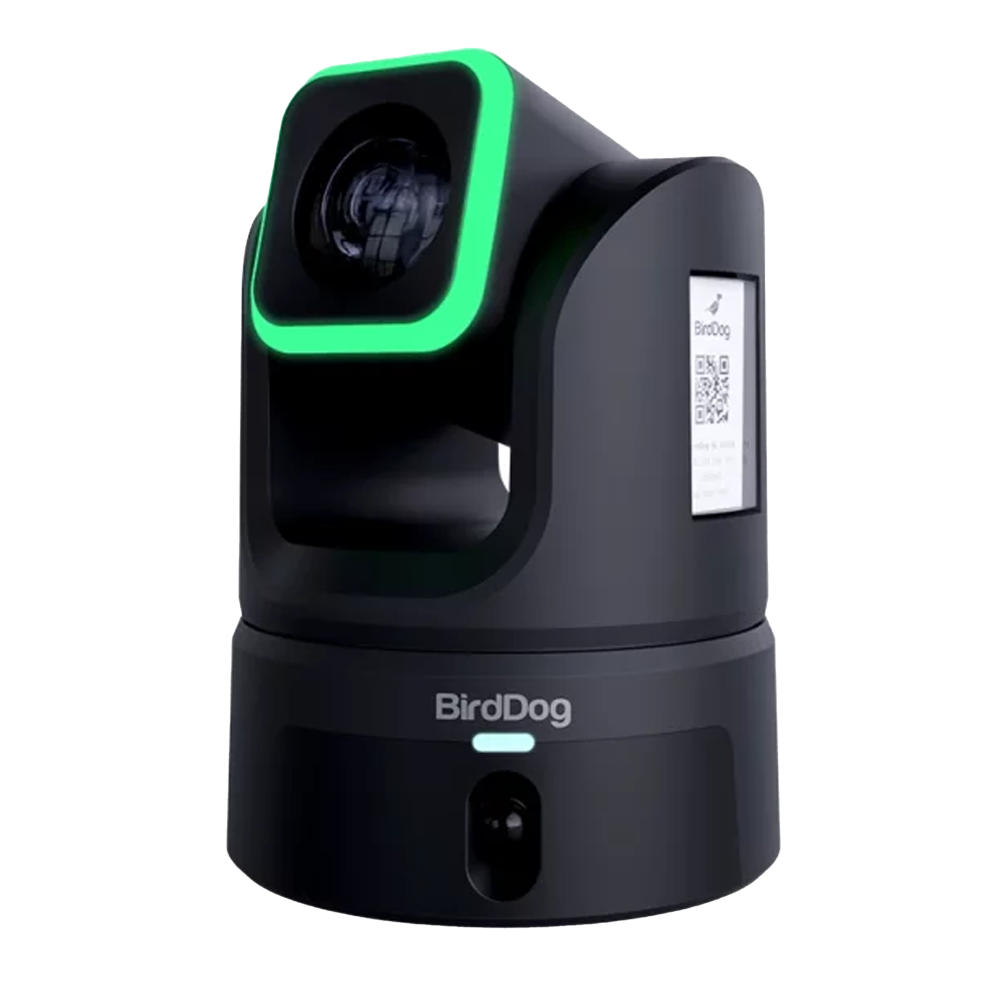 BirdDog XL Ultra (Black)